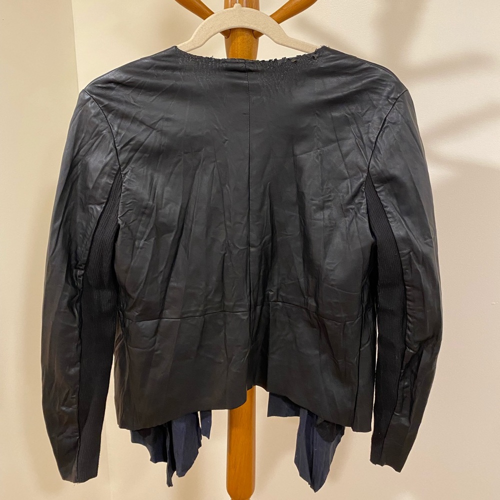 H&M Jacket - Picture 2 of 2
